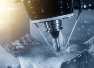 How Forging Enhanced Material Properties?