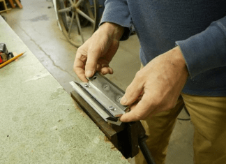 What Kinds of Mulcher Teeth Are Available For Sale On JYFmachinery?