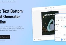 How to Create Memes with Top and Bottom Text Using Pippit AI