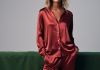 Silk vs Satin: The Comfort, Care, and Style Decoded
