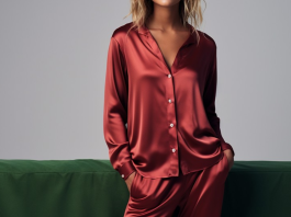 Silk vs Satin: The Comfort, Care, and Style Decoded