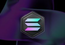 Step-By-Step Guide to Buying Solana With Just $5 on Bitget