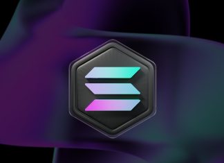 Step-By-Step Guide to Buying Solana With Just $5 on Bitget