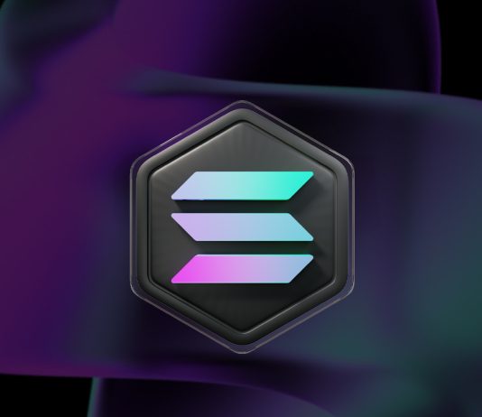 Step-By-Step Guide to Buying Solana With Just $5 on Bitget