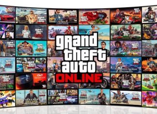 The Impact of Modded Accounts on the GTA Online World